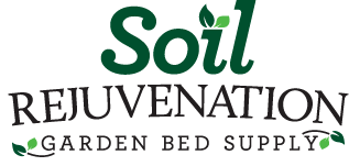 Soil Rejuvenation